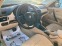 Обява за продажба на BMW X3 3.0 SD ~15 999 лв. - изображение 9