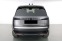 Обява за продажба на Land Rover Range rover P530/FIRST EDITION/AUTOBIO/MERIDIAN/PANO/360/HUD/  ~ 183 456 EUR - изображение 4