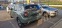 Обява за продажба на Dacia Duster Нов с Газово Гаранционен! ~42 500 лв. - изображение 2