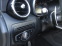 Обява за продажба на Mercedes-Benz GLC 43 AMG 4-MATIC, Airmatic, Night-Paket, Памет, Burmester ~99 500 лв. - изображение 9