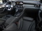 Обява за продажба на Mercedes-Benz GLC 43 AMG 4-MATIC, Airmatic, Night-Paket, Памет, Burmester ~99 500 лв. - изображение 10