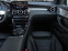 Обява за продажба на Mercedes-Benz GLC 43 AMG 4-MATIC, Airmatic, Night-Paket, Памет, Burmester ~99 500 лв. - изображение 6
