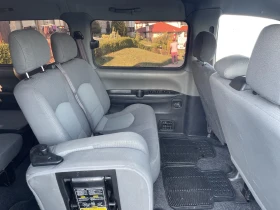 Hyundai H1 2.5 TD | Mobile.bg    15
