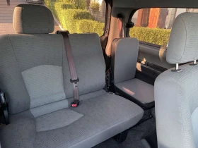 Hyundai H1 2.5 TD | Mobile.bg    11