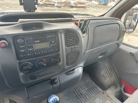 Ford Transit, снимка 8