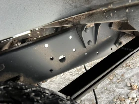 Iveco 35c15 ДЪЛЖИНА 5.10 М - EURO 6 - КЛИМАТРОНИК, снимка 12