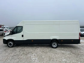 Iveco 35c15 ДЪЛЖИНА 5.10 М - EURO 6 - КЛИМАТРОНИК, снимка 8