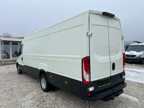 Iveco 35c15 ДЪЛЖИНА 5.10 М - EURO 6 - КЛИМАТРОНИК, снимка 5
