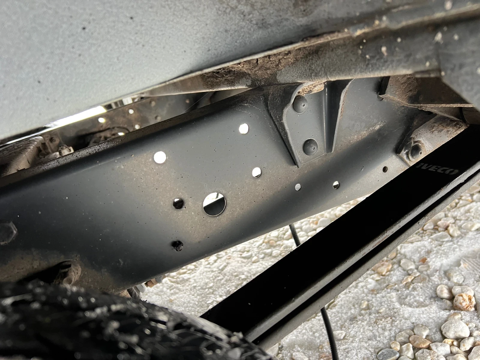 Iveco 35c15 ������� 5.10 � - EURO 6 - ����������� | Mobile.bg � ����������� 12