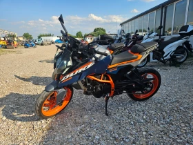 Ktm Duke III 2024г. Бартер Лизинг, снимка 16