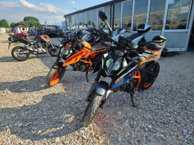 Ktm Duke III 2024г. Бартер Лизинг, снимка 1