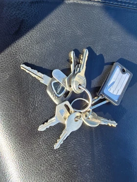 Triumph Thunderbird 1700 ТОП СЪСТОЯНИЕ, снимка 12