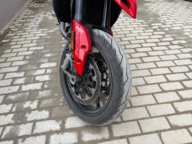 Ducati Hypermotard  Hypermotard 950 , снимка 4