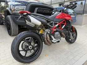 Ducati Hypermotard  Hypermotard 950 , снимка 4