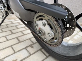 Ducati Hypermotard  Hypermotard 950 , снимка 6