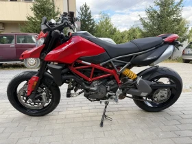 Ducati Hypermotard  Hypermotard 950 , снимка 7