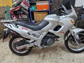 Aprilia Pegaso | Mobile.bg    2