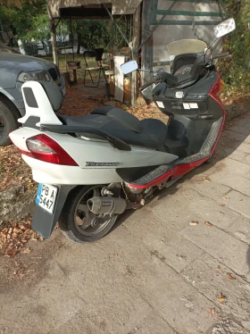 Suzuki Burgman | Mobile.bg    2