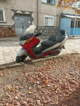 Suzuki Burgman | Mobile.bg    3