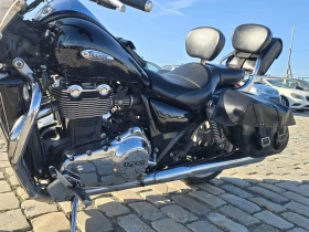 Triumph Thunderbird 1700 ��� ��������� | Mobile.bg � ����� ������ 11