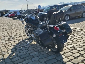 Triumph Thunderbird 1700 ��� ��������� | Mobile.bg � ����� ������ 7