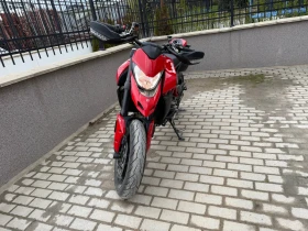 Ducati Hypermotard  Hypermotard 950 