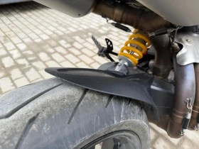 Ducati Hypermotard  Hypermotard 950  | Auto.bg — изображение 7