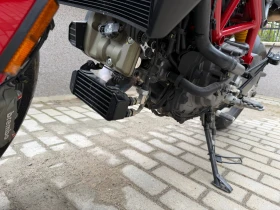 Ducati Hypermotard  Hypermotard 950  | Auto.bg — изображение 11