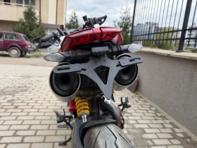 Ducati Hypermotard  Hypermotard 950  | Auto.bg — изображение 8