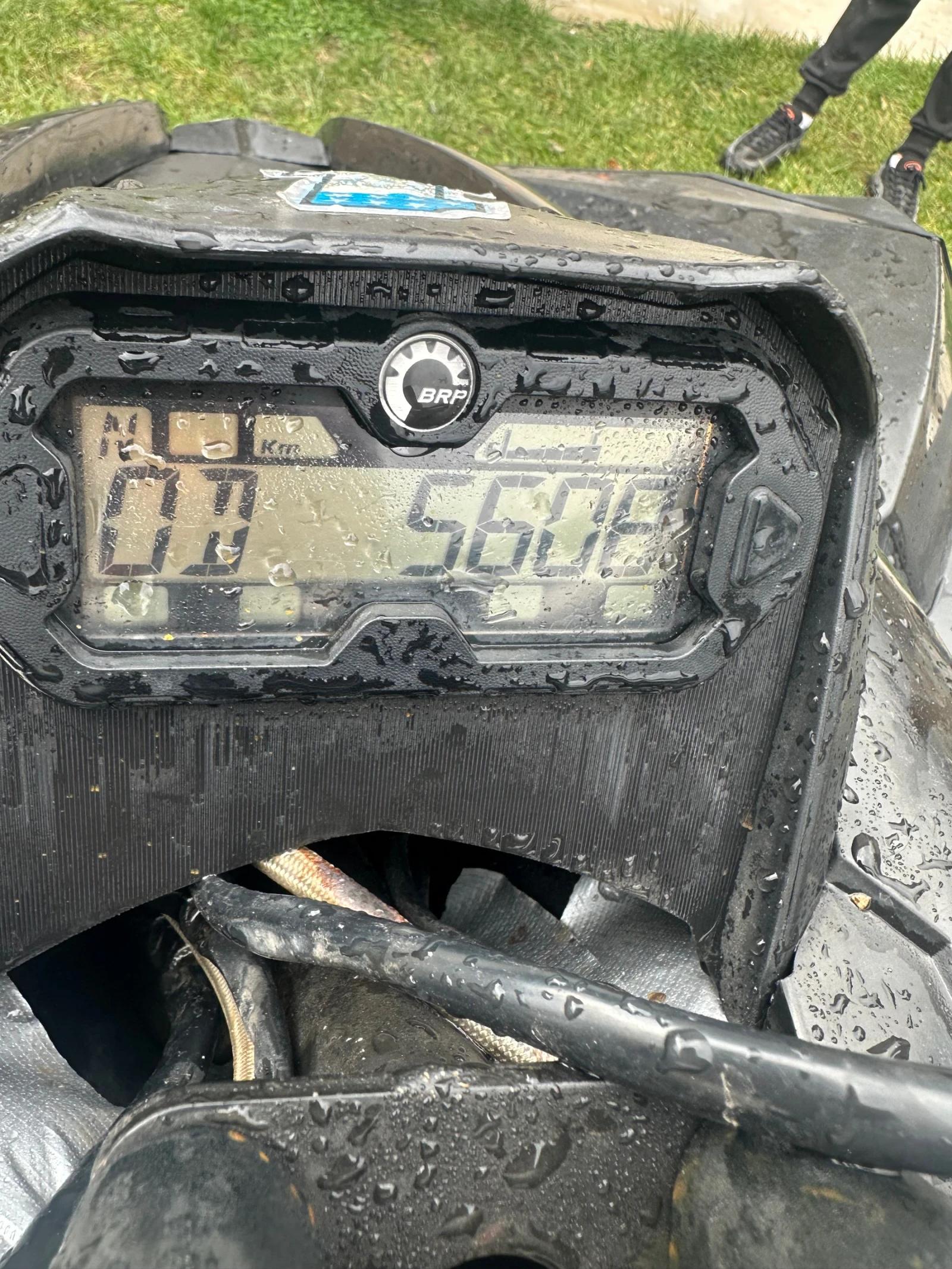 Can-Am Ren�gade 5600�� �� ����!!!! | Mobile.bg � ����������� 17