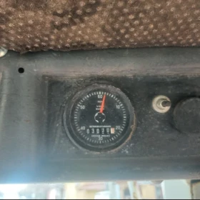 Мини челни товарачи GEHL Sl4610 | Auto.bg — изображение 2