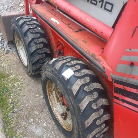 ���� ����� �������� GEHL Sl4610 | Mobile.bg � ����� ������ 9