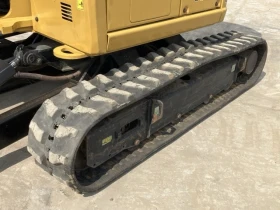 ����� Cat 303CR - ������� 30.10.2026!!! | Mobile.bg � ����� ������ 6