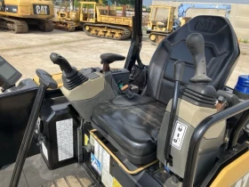 ����� Cat 303CR - ������� 30.10.2026!!! | Mobile.bg � ����� ������ 8