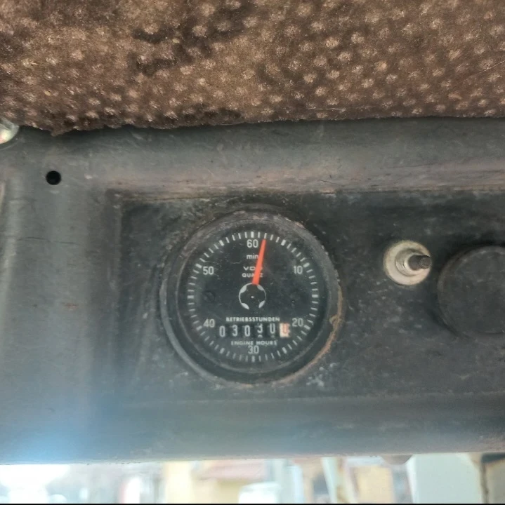 Мини челни товарачи GEHL Sl4610, снимка 2 - Индустриална техника - 54085702