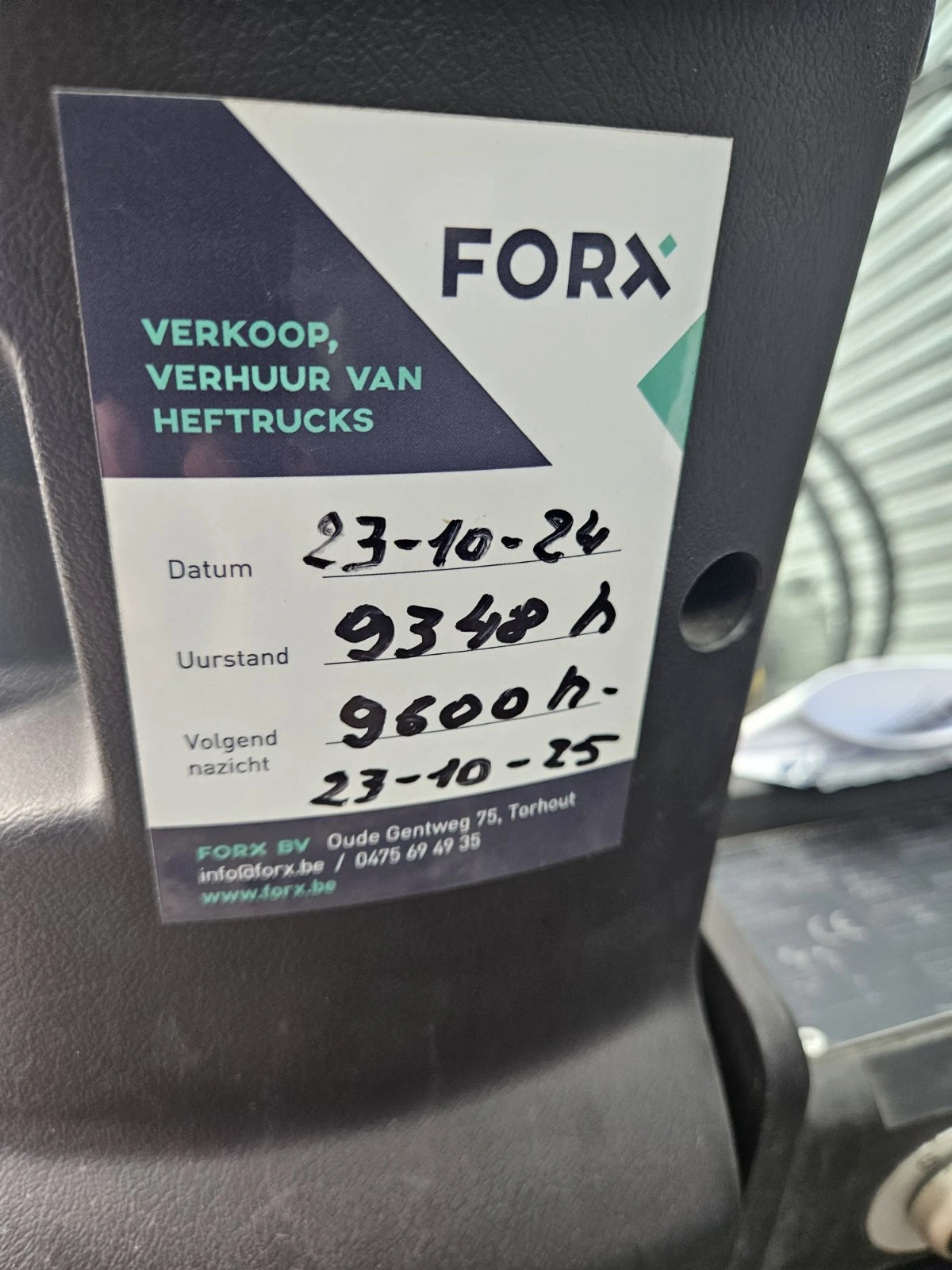 ������� Toyota SFD30F ����� 3� | Mobile.bg � ����������� 9