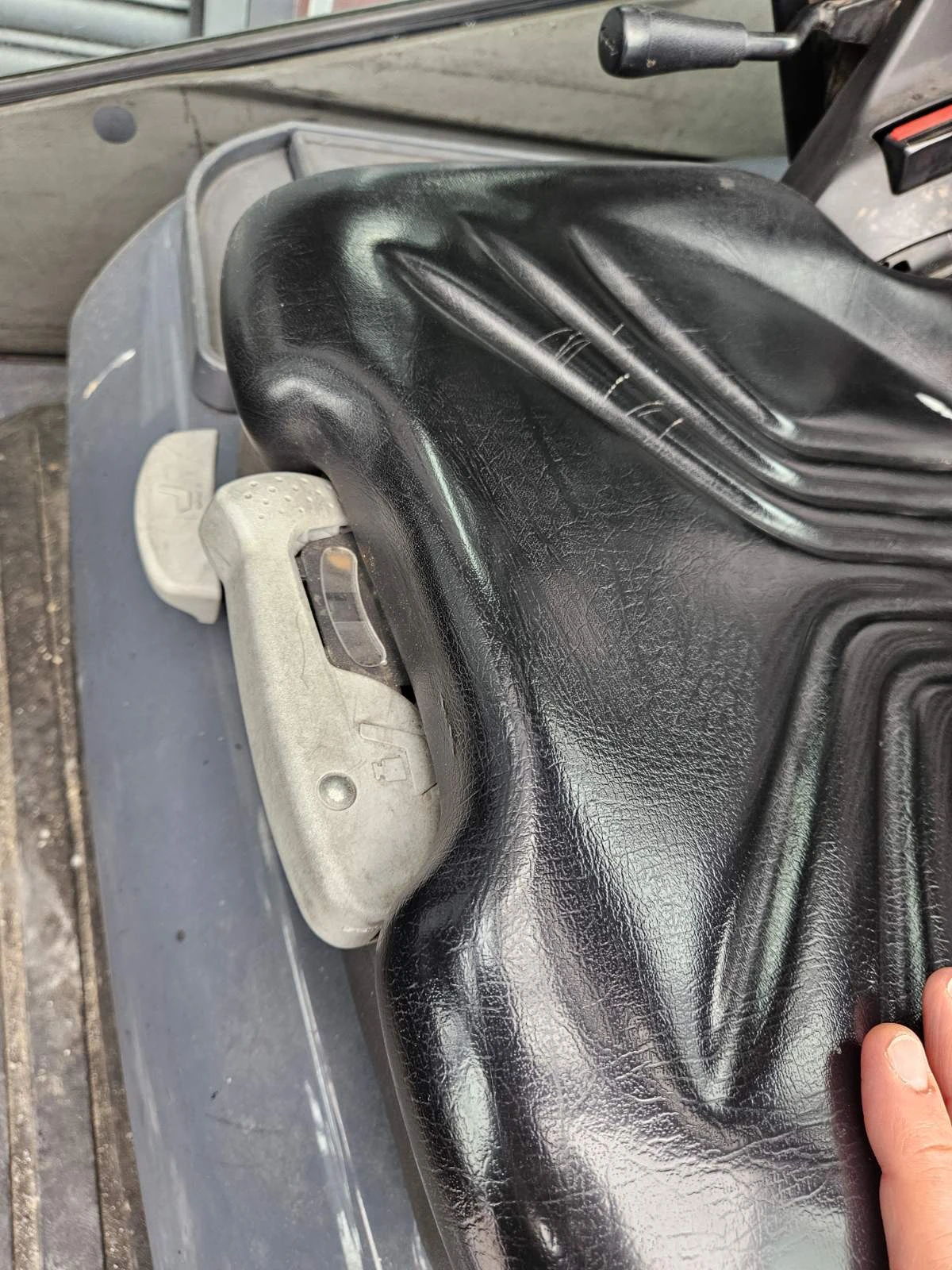 ������� Toyota SFD30F ����� 3� | Mobile.bg � ����������� 15