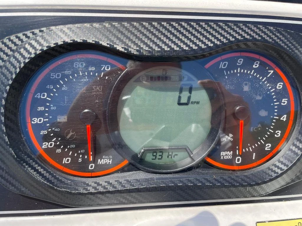 Надуваема лодка 3D Tender WILLIAMS SPORTJET 400, снимка 5 - Воден транспорт - 54193321