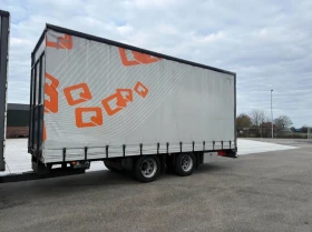 За камион Други FORO ARC218