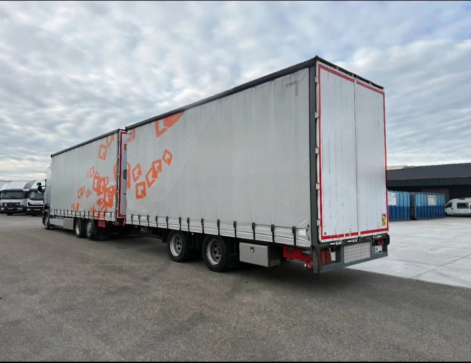 �� ������ FORO ARC218 | Mobile.bg � ����������� 6