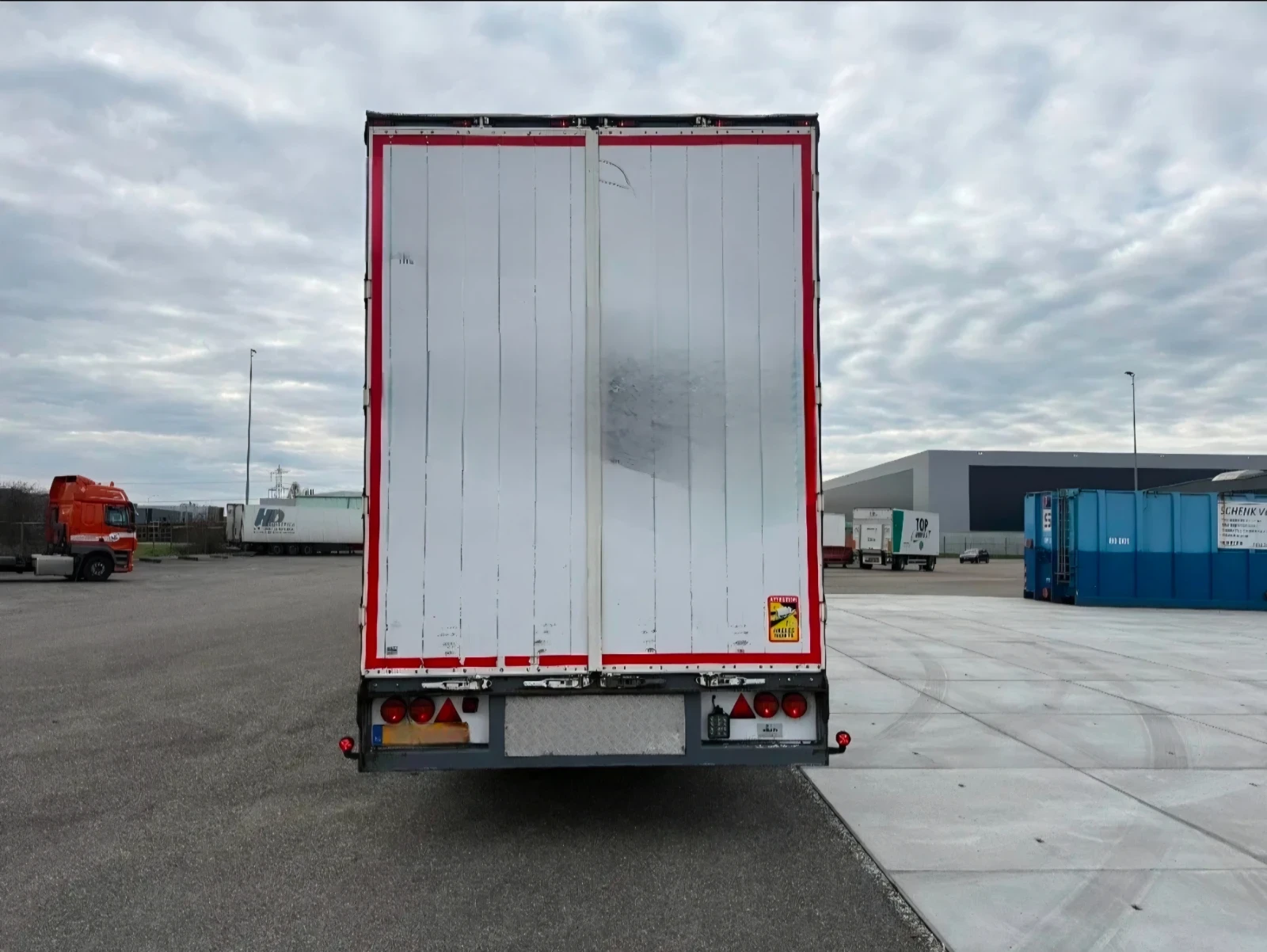 �� ������ FORO ARC218 | Mobile.bg � ����������� 5