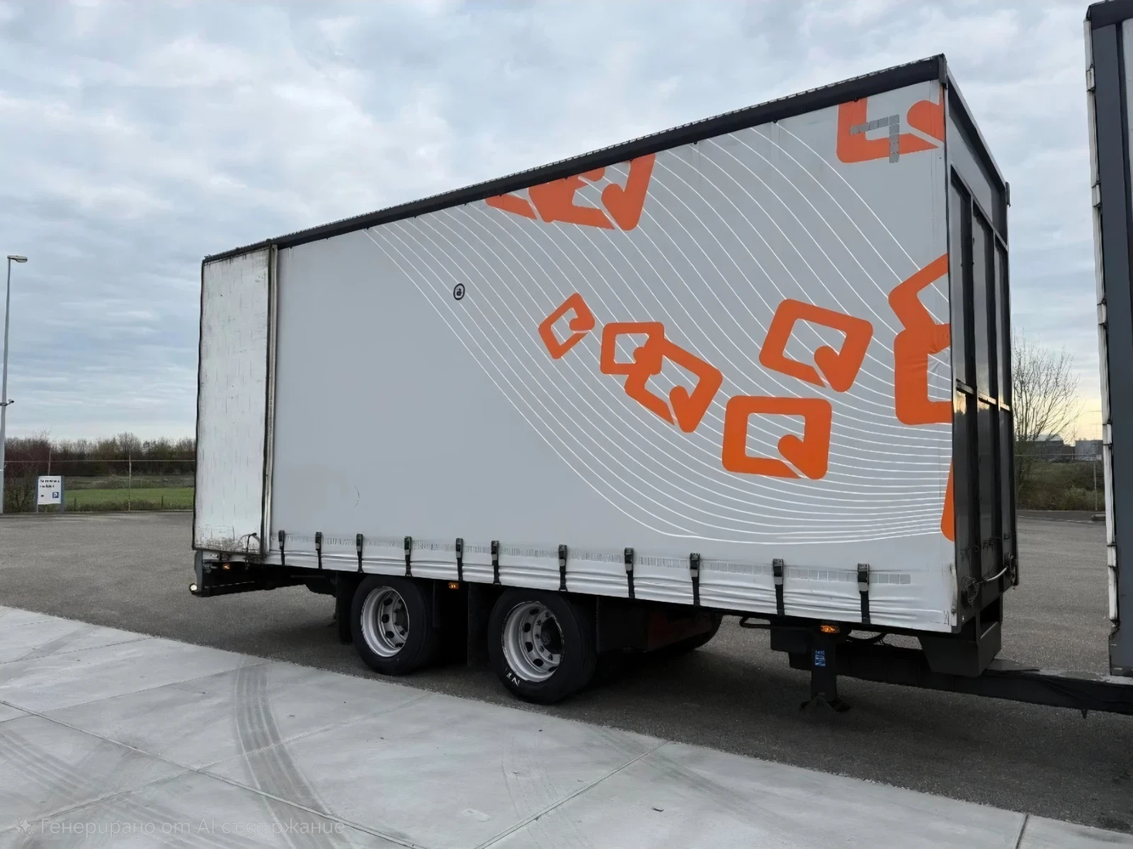 �� ������ FORO ARC218 | Mobile.bg � ����������� 2