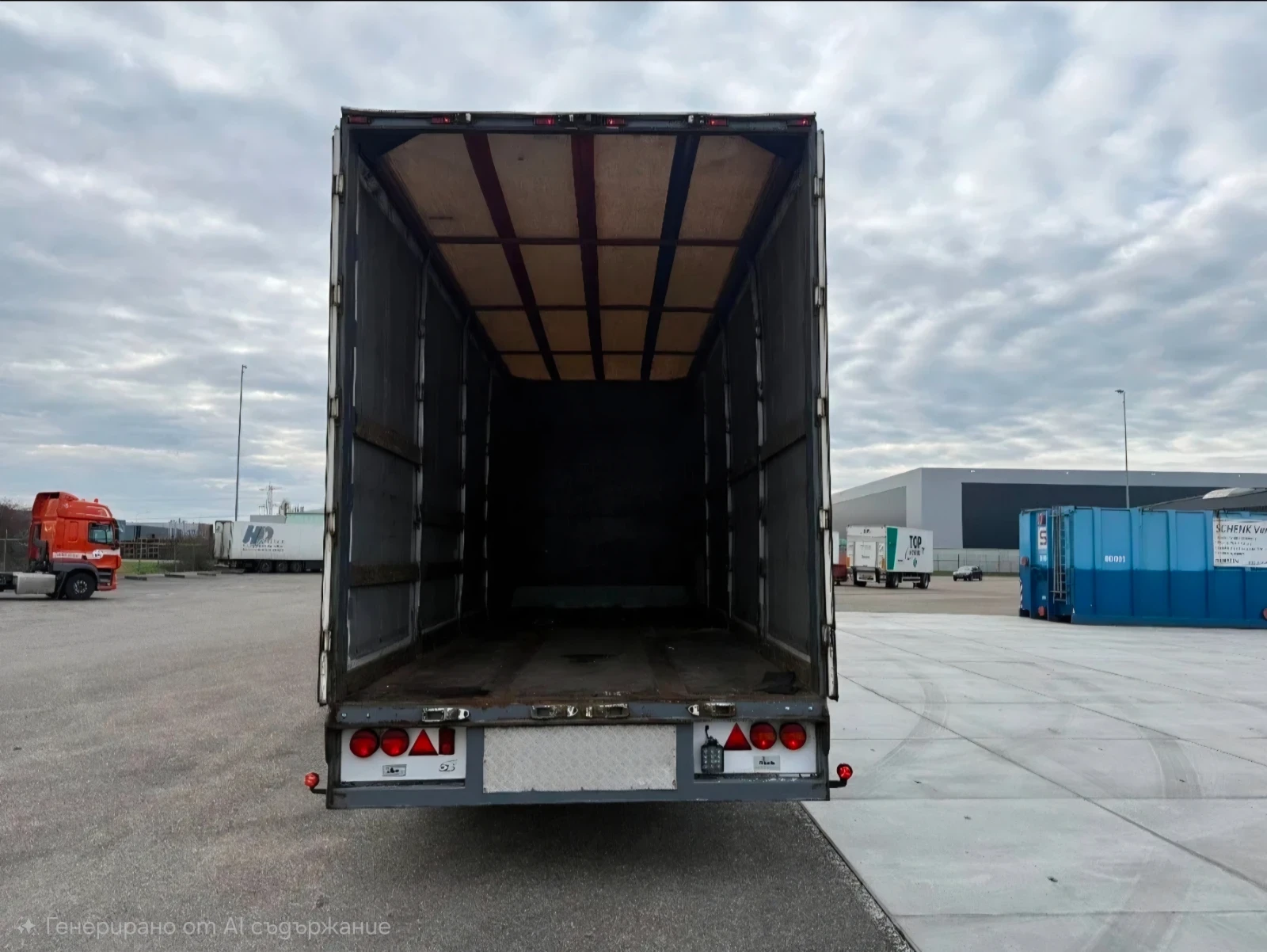 �� ������ FORO ARC218 | Mobile.bg � ����������� 4