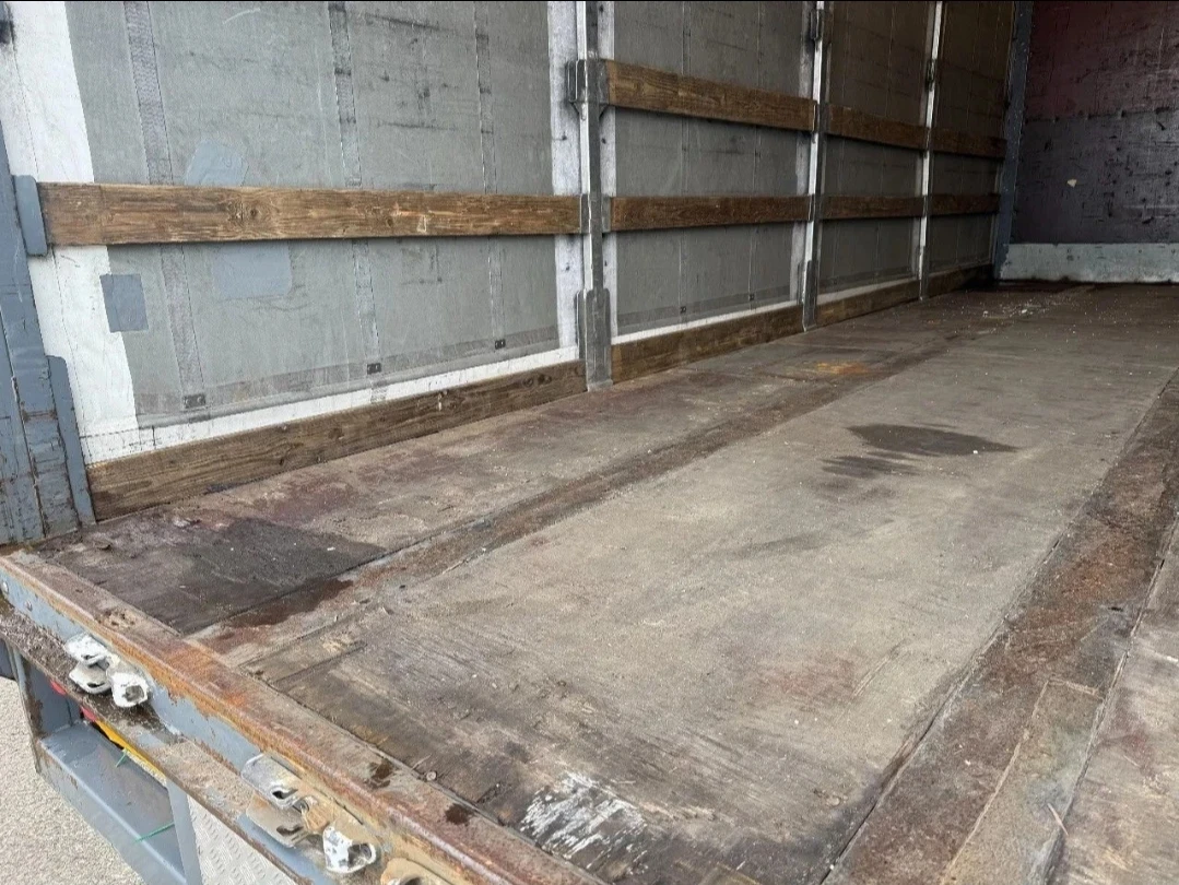 �� ������ FORO ARC218 | Mobile.bg � ����������� 3