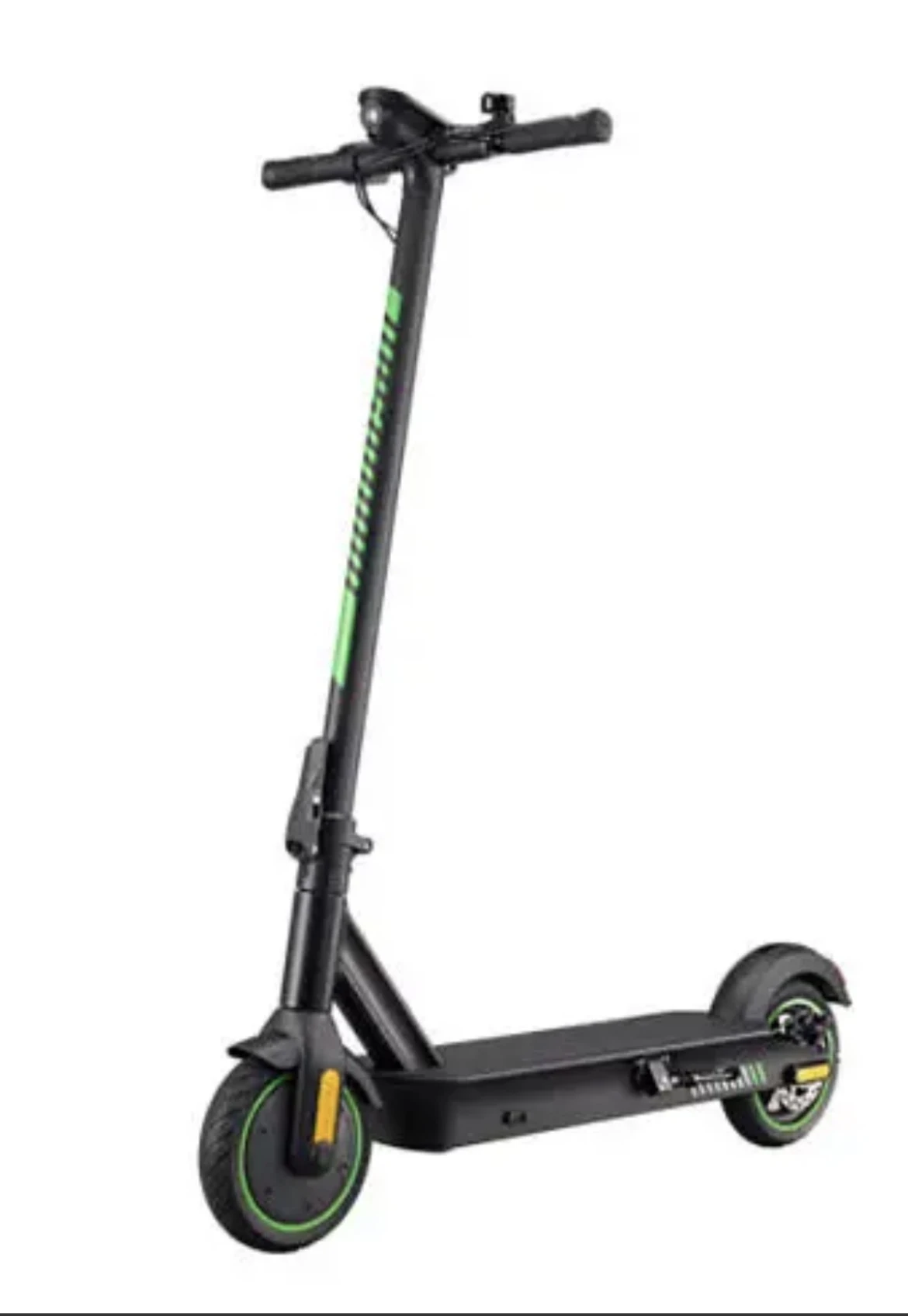 ���������� ACER | Mobile.bg � ����������� 4
