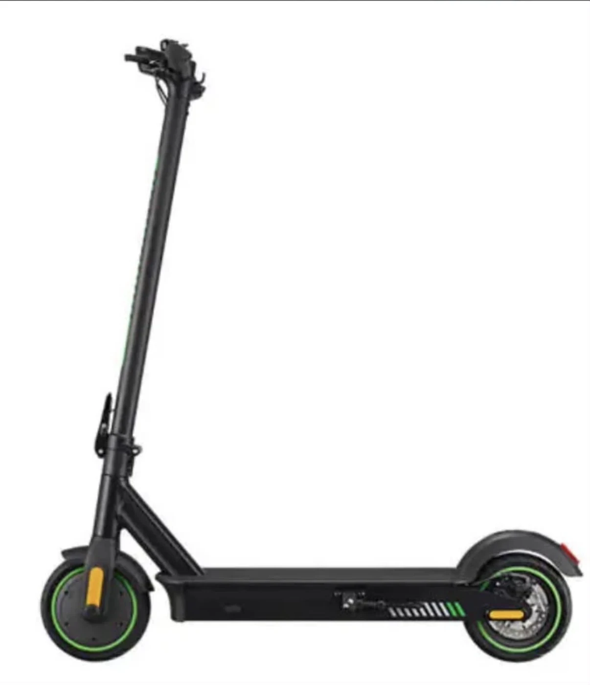 ���������� ACER | Mobile.bg � ����������� 2