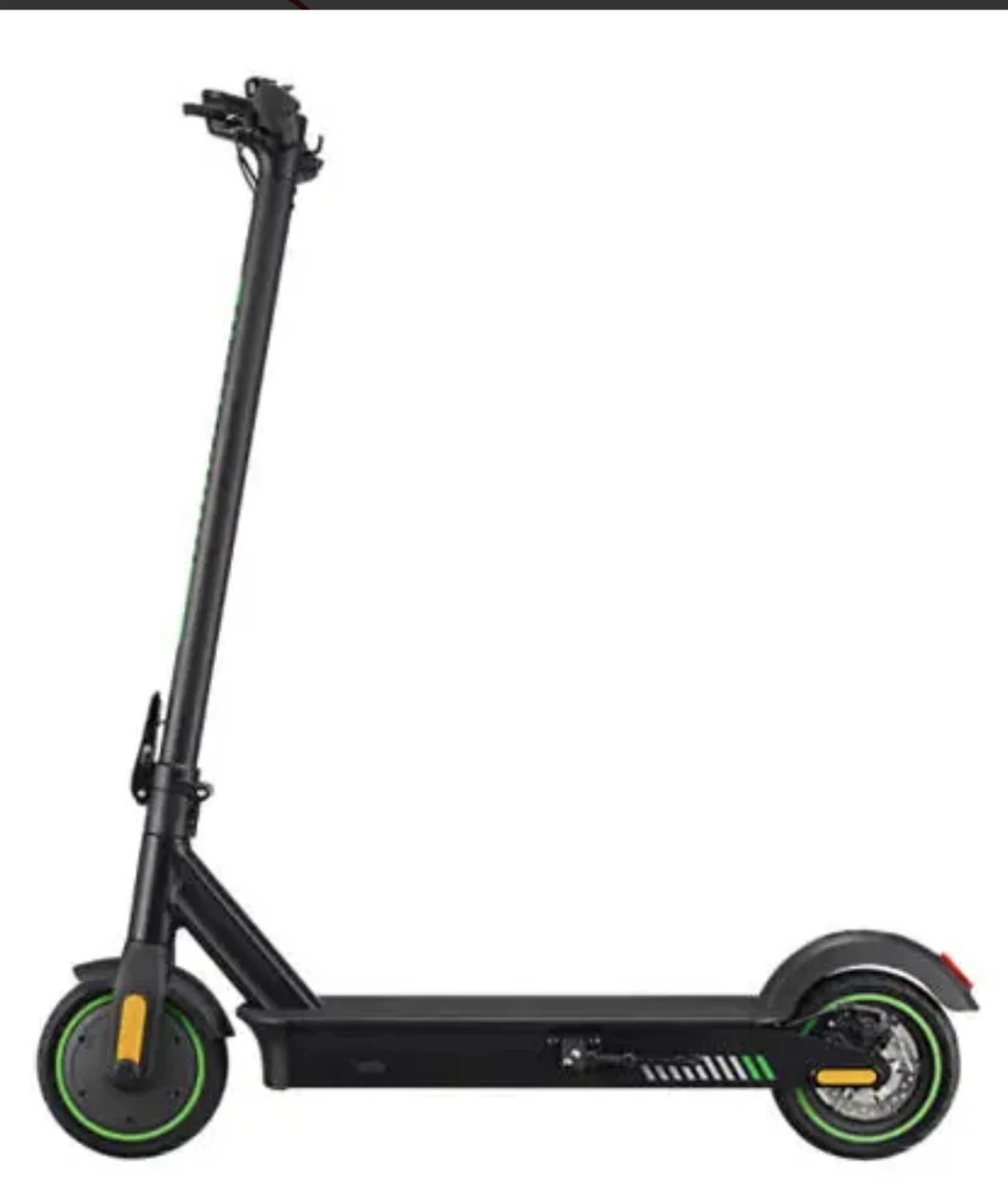 ���������� ACER | Mobile.bg � ����������� 5