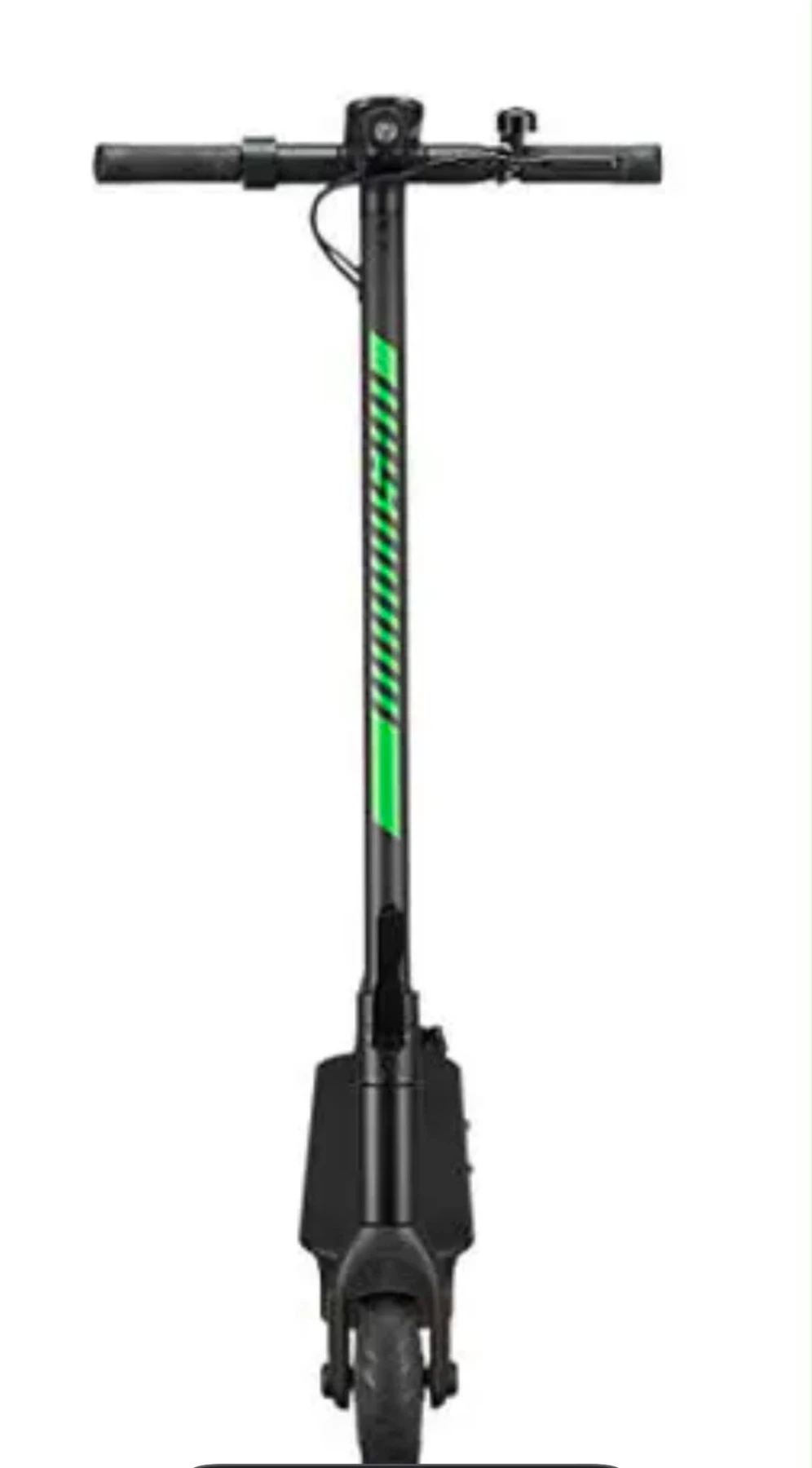 ���������� ACER | Mobile.bg � ����������� 3