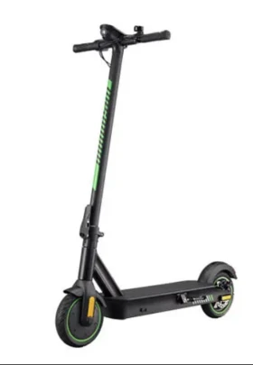 ���������� ACER | Mobile.bg � ����� ������ 4