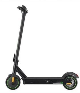 ���������� ACER | Mobile.bg � ����� ������ 2